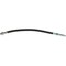 Centric Parts Brake Hose, 150.63004 150.63004 - alternate 1